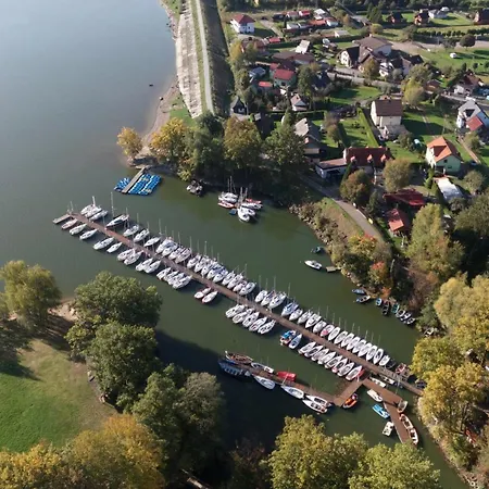 Laguna Beskidow - B33 *