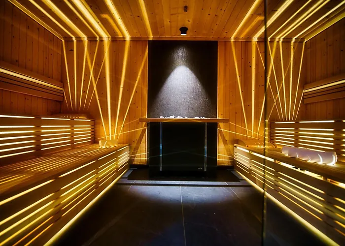 Laguna Beskidow - B33 زارجيتشه