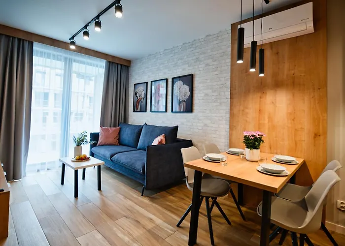 Laguna Beskidow - B33 * زارجيتشه