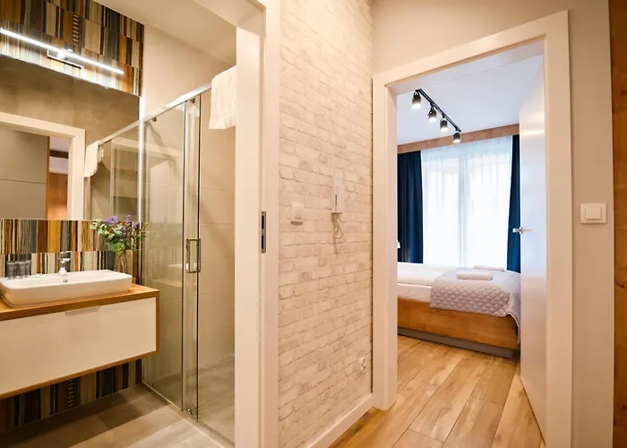 Laguna Beskidow - B33 *