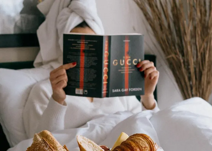 Laguna Beskidow - B33 زارجيتشه