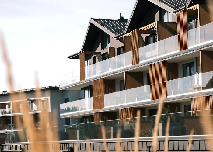 Laguna Beskidow - B33 * زارجيتشه