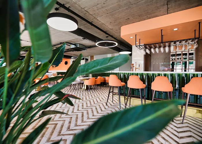 Laguna Beskidow - B33 *