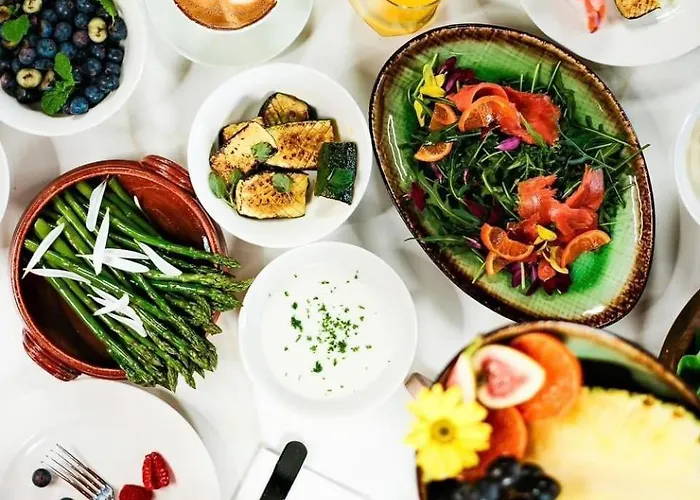 Laguna Beskidow - B33 شقة زارجيتشه